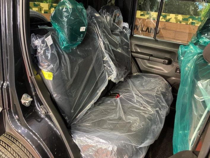 2026 Suzuki Jimny Nomad 3BA-JC74W (UW-69f1f76d6a875)[28]