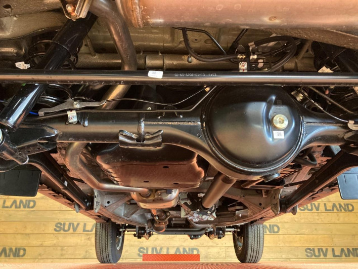 2026 Suzuki Jimny Nomad 3BA-JC74W (UW-69f1f76d6a875)[21]