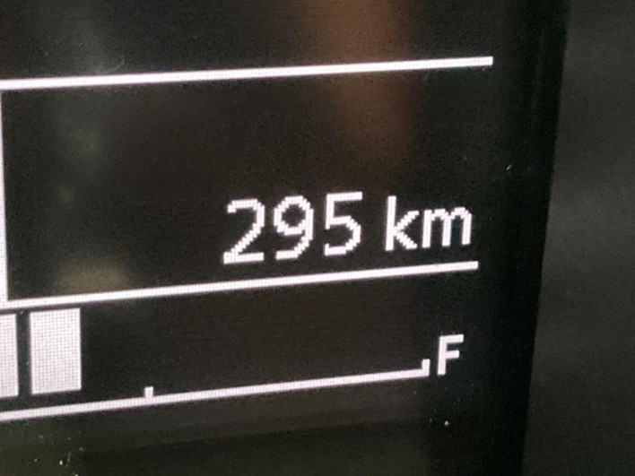 2026 Suzuki Jimny Nomad 3BA-JC74W (UW-69f1f76d6a875)[2]