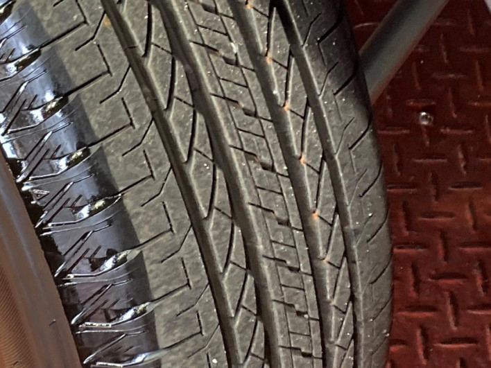 2026 Suzuki Jimny Nomad 3BA-JC74W (UW-69f1f76d6a875)[9]