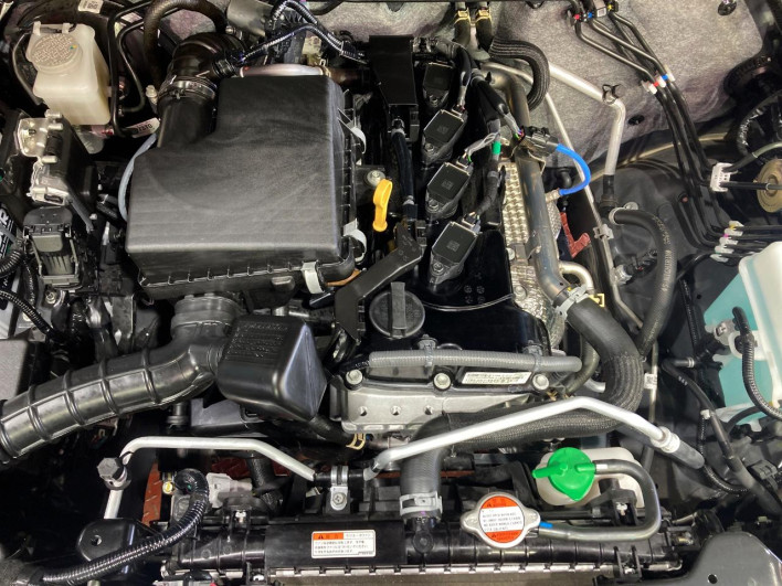 2026 Suzuki Jimny Nomad 3BA-JC74W (UW-69f1f76d6a875)[6]