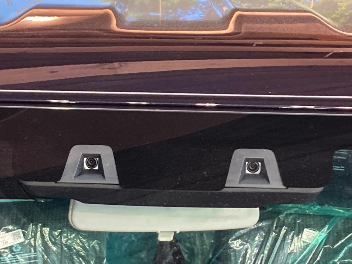 2026 Suzuki Jimny Nomad 3BA-JC74W (UW-69f1f76d6a875)[4]