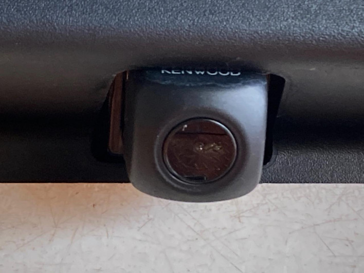 2026 Suzuki Jimny Nomad 3BA-JC74W (UW-69f1f76d6a875)[24]