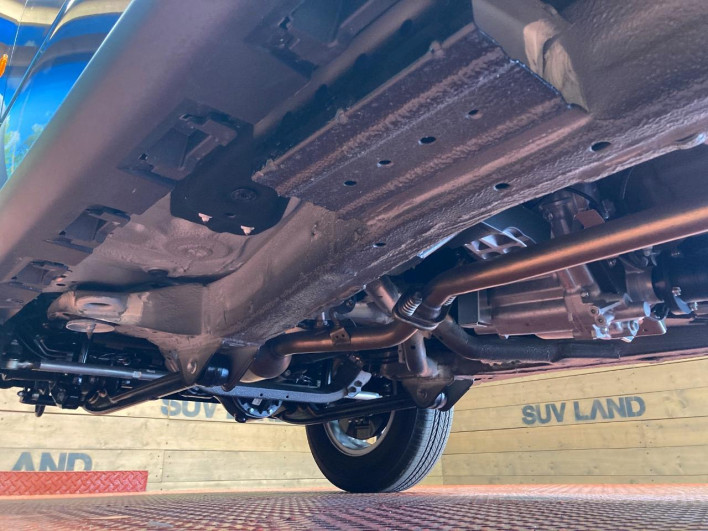 2026 Suzuki Jimny Nomad 3BA-JC74W (UW-69f1f76d6a875)[20]