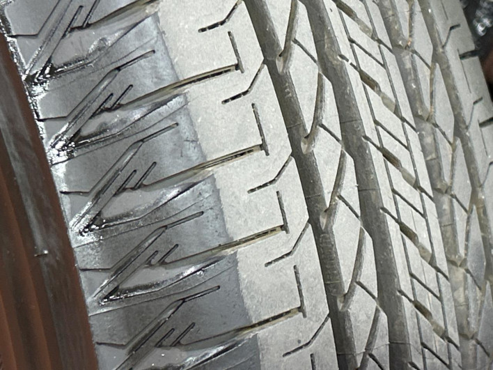 2026 Suzuki Jimny Nomad 3BA-JC74W (UW-69f1f76dc0347)[9]