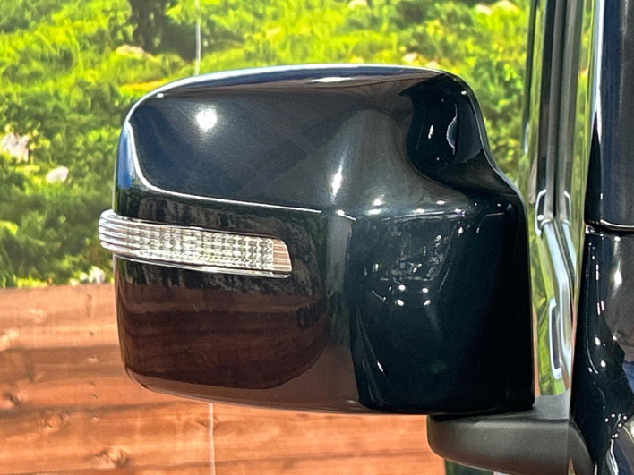 2026 Suzuki Jimny Nomad 3BA-JC74W (UW-69f1f76dc0347)[12]