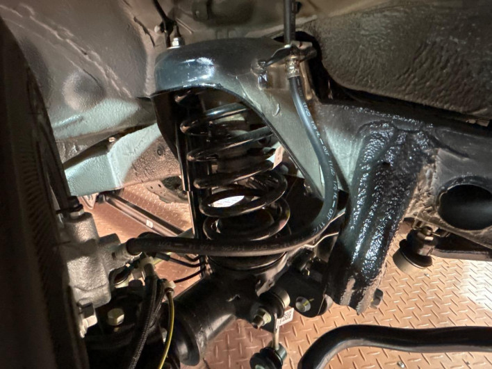 2026 Suzuki Jimny Nomad 3BA-JC74W (UW-69f1f76dc0347)[10]