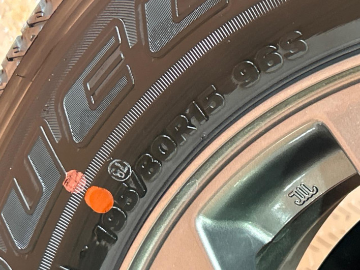 2026 Suzuki Jimny Nomad 3BA-JC74W (UW-69f1f76dc0347)[11]