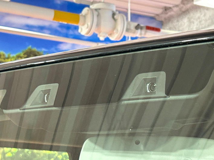 2026 Suzuki Jimny Nomad 3BA-JC74W (UW-69f1f76dc0347)[8]