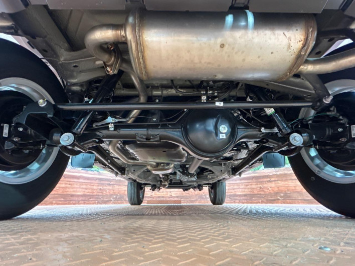 2026 Suzuki Jimny Nomad 3BA-JC74W (UW-69f1f76dc0347)[26]