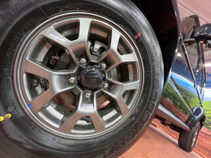 2026 Suzuki Jimny Nomad 3BA-JC74W (UW-69f1f76dc0347)[6]