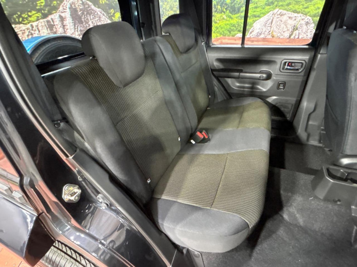 2026 Suzuki Jimny Nomad 3BA-JC74W (UW-69f1f76dc0347)[21]