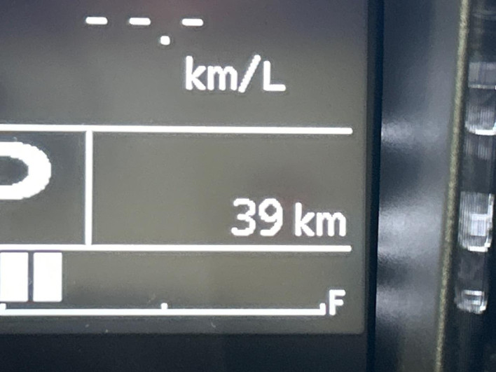 2026 Suzuki Jimny Nomad 3BA-JC74W (UW-69f1f76dc0347)[2]