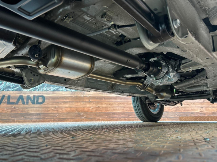 2026 Suzuki Jimny Nomad 3BA-JC74W (UW-69f1f76dc0347)[28]