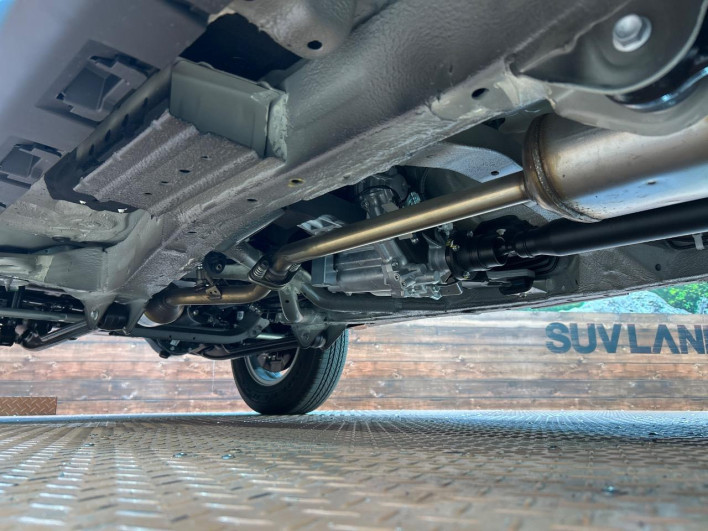 2026 Suzuki Jimny Nomad 3BA-JC74W (UW-69f1f76dc0347)[25]