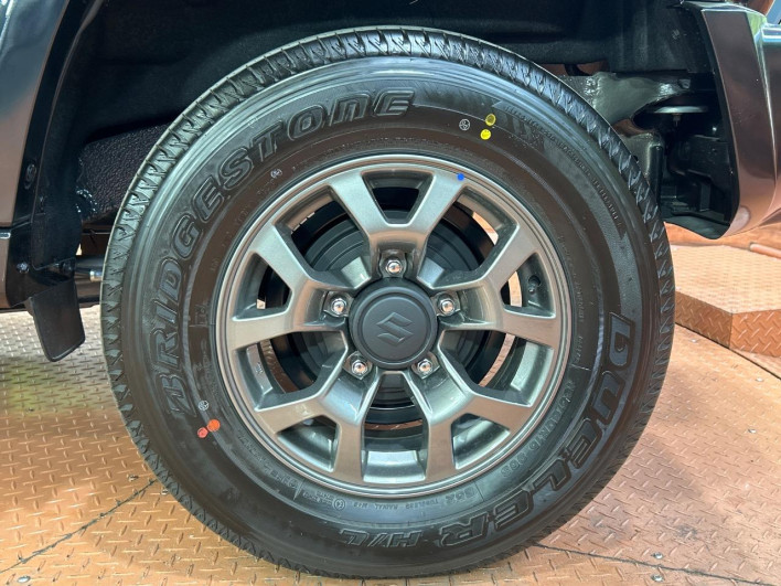 2026 Suzuki Jimny Nomad 3BA-JC74W (UW-69f1f76dc0347)[7]