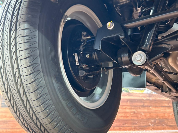 2026 Suzuki Jimny Nomad 3BA-JC74W (UW-69f1f76dc0347)[27]