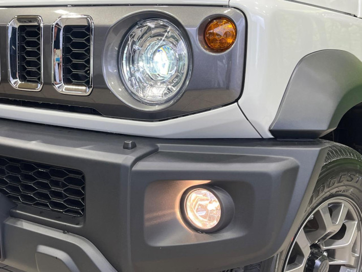 2026 Suzuki Jimny Nomad 3BA-JC74W (UW-69f1f76df1e07)[13]