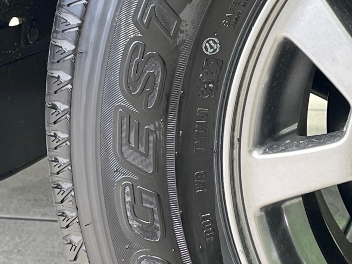 2026 Suzuki Jimny Nomad 3BA-JC74W (UW-69f1f76df1e07)[11]