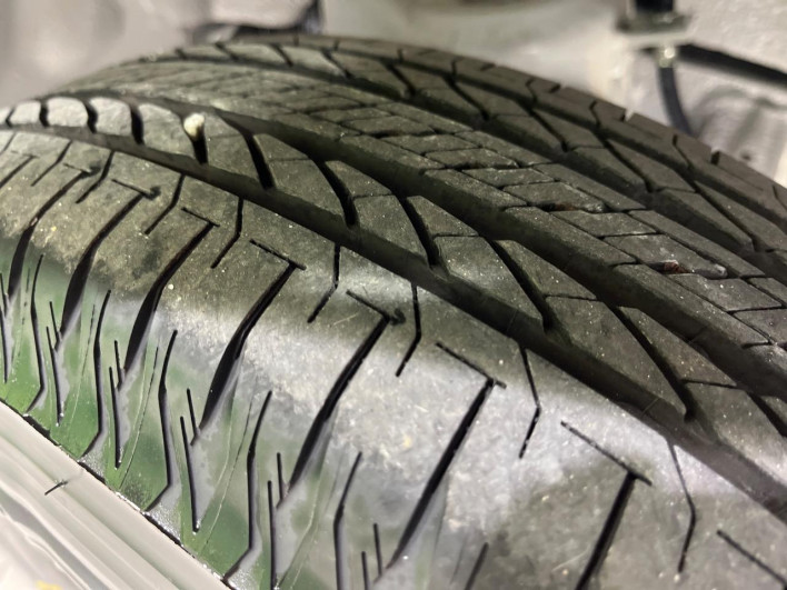 2026 Suzuki Jimny Nomad 3BA-JC74W (UW-69f1f76df1e07)[7]