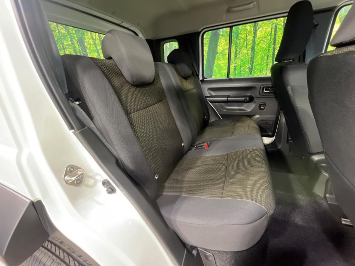 2026 Suzuki Jimny Nomad 3BA-JC74W (UW-69f1f76df1e07)[21]