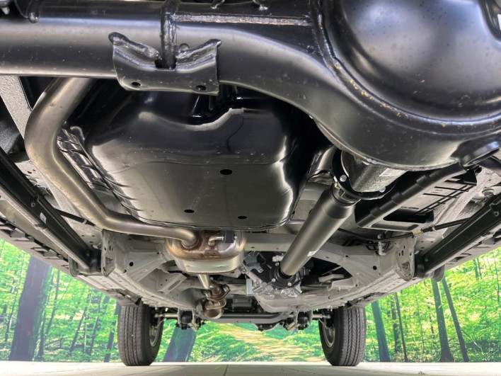 2026 Suzuki Jimny Nomad 3BA-JC74W (UW-69f1f76df1e07)[24]