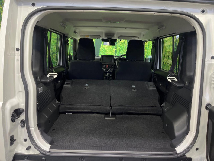 2026 Suzuki Jimny Nomad 3BA-JC74W (UW-69f1f76df1e07)[28]