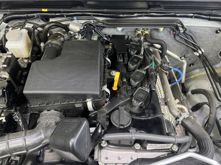 2026 Suzuki Jimny Nomad 3BA-JC74W (UW-69f1f76df1e07)[5]