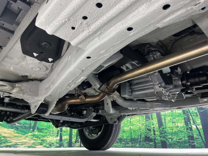 2026 Suzuki Jimny Nomad 3BA-JC74W (UW-69f1f76df1e07)[25]