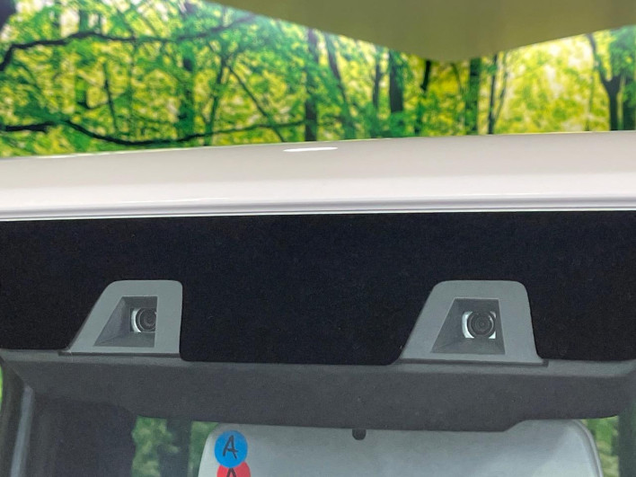 2026 Suzuki Jimny Nomad 3BA-JC74W (UW-69f1f76df1e07)[4]