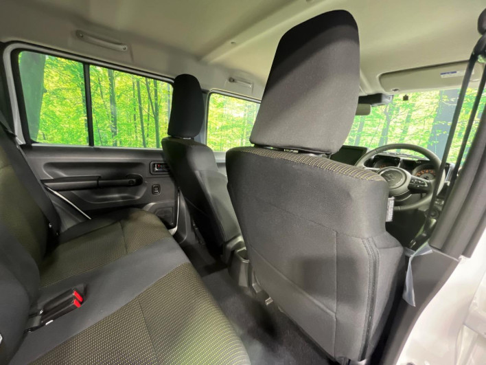 2026 Suzuki Jimny Nomad 3BA-JC74W (UW-69f1f76df1e07)[20]