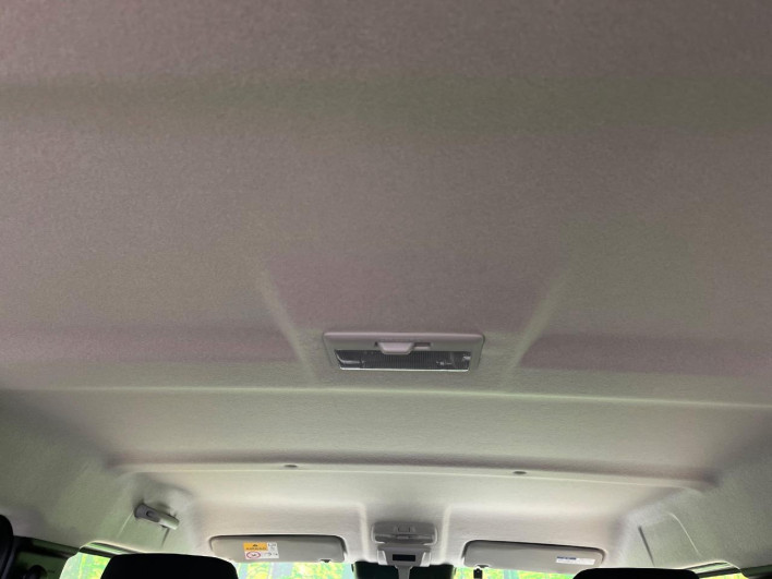 2026 Suzuki Jimny Nomad 3BA-JC74W (UW-69f1f76df1e07)[29]