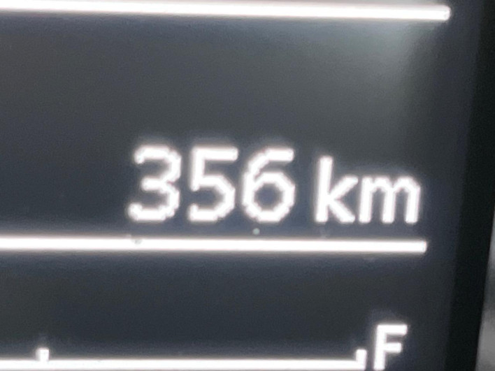 2026 Suzuki Jimny Nomad 3BA-JC74W (UW-69f1f76df1e07)[2]