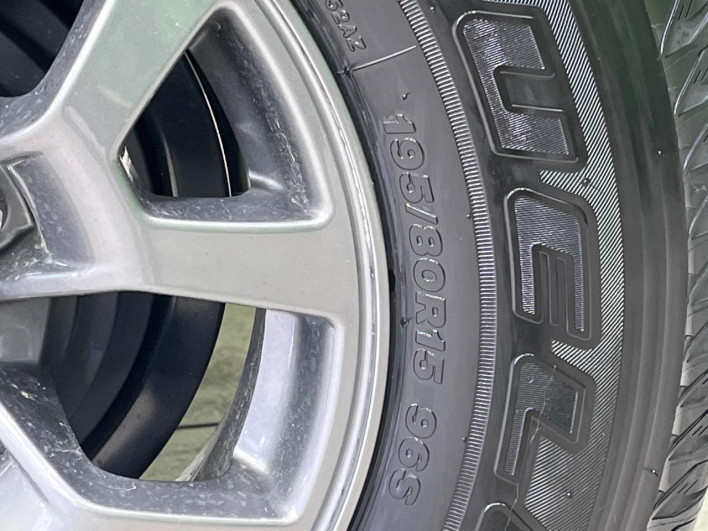 2026 Suzuki Jimny Nomad 3BA-JC74W (UW-69f1f76df1e07)[10]