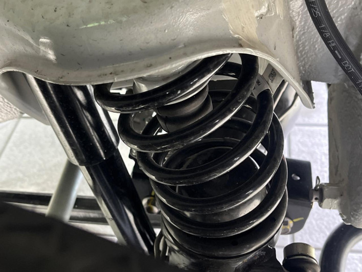 2026 Suzuki Jimny Nomad 3BA-JC74W (UW-69f1f76df1e07)[8]