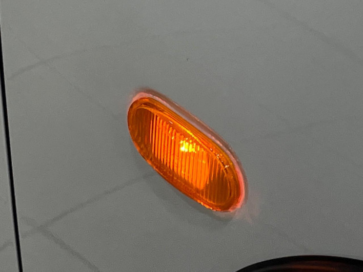 2026 Suzuki Jimny Nomad 3BA-JC74W (UW-69f1f76df1e07)[14]