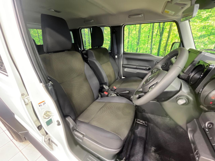 2026 Suzuki Jimny Nomad 3BA-JC74W (UW-69f1f76df1e07)[19]