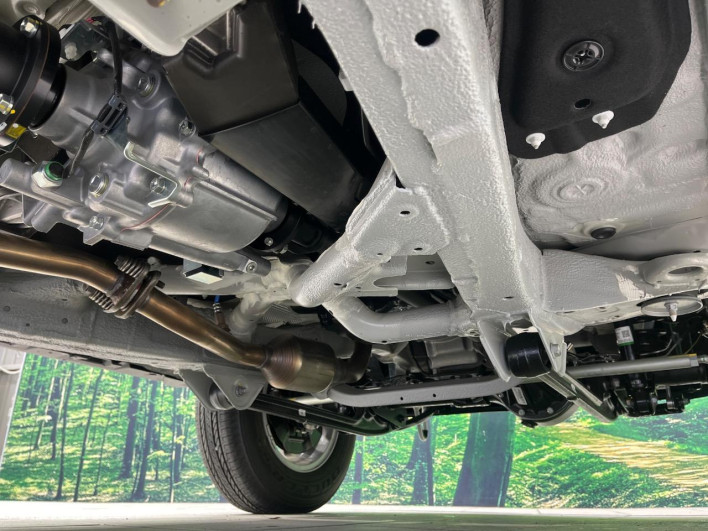 2026 Suzuki Jimny Nomad 3BA-JC74W (UW-69f1f76df1e07)[26]