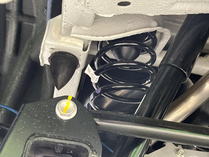 2026 Suzuki Jimny Nomad 3BA-JC74W (UW-69f1f76df1e07)[12]