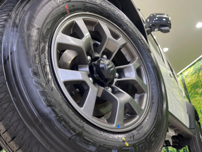 2026 Suzuki Jimny Nomad 3BA-JC74W (UW-69f1f76df1e07)[6]