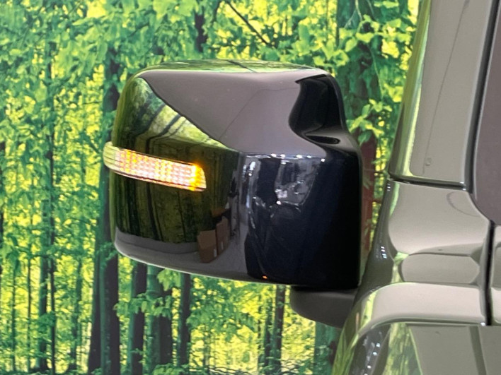 2026 Suzuki Jimny Nomad 3BA-JC74W (UW-69f1f76e676bc)[16]