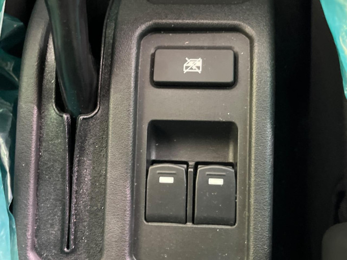 2026 Suzuki Jimny Nomad 3BA-JC74W (UW-69f1f76e676bc)[22]