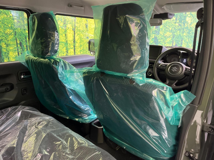 2026 Suzuki Jimny Nomad 3BA-JC74W (UW-69f1f76e676bc)[23]