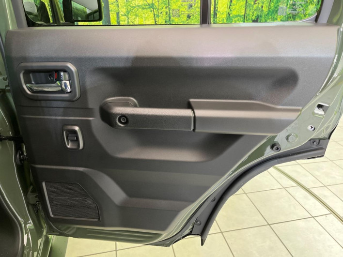 2026 Suzuki Jimny Nomad 3BA-JC74W (UW-69f1f76e676bc)[26]