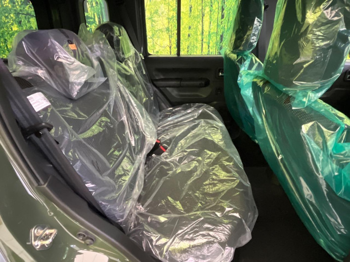 2026 Suzuki Jimny Nomad 3BA-JC74W (UW-69f1f76e676bc)[24]