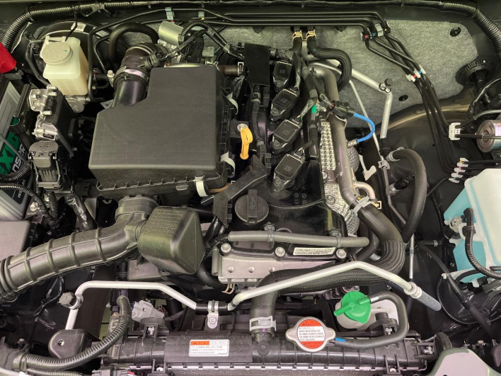 2026 Suzuki Jimny Nomad 3BA-JC74W (UW-69f1f76e676bc)[4]