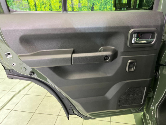 2026 Suzuki Jimny Nomad 3BA-JC74W (UW-69f1f76e676bc)[27]