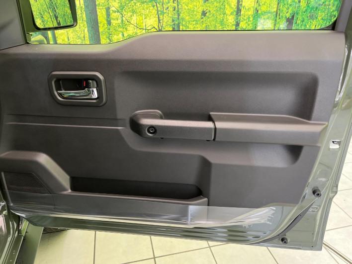 2026 Suzuki Jimny Nomad 3BA-JC74W (UW-69f1f76e676bc)[25]