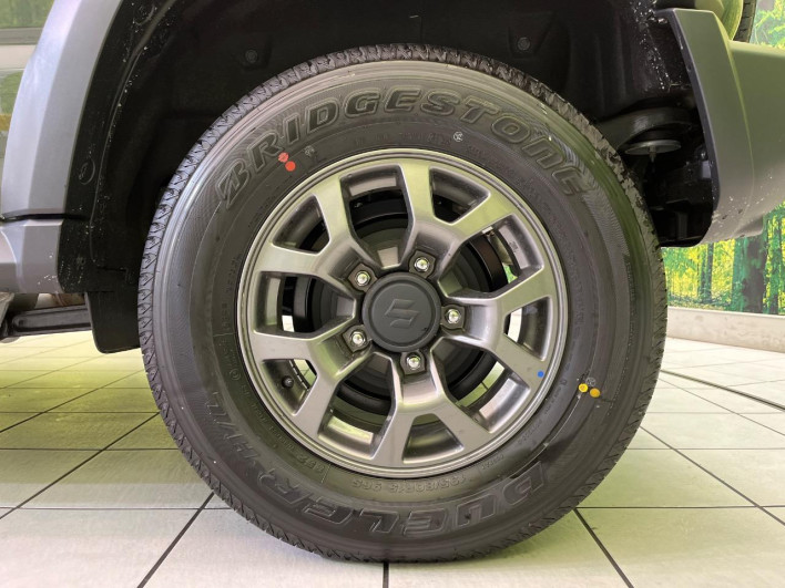 2026 Suzuki Jimny Nomad 3BA-JC74W (UW-69f1f76e676bc)[19]