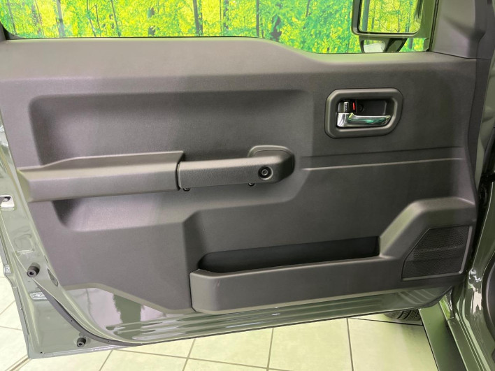 2026 Suzuki Jimny Nomad 3BA-JC74W (UW-69f1f76e676bc)[28]